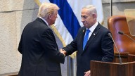 Dawn of new Middle East: Trump celebrates Netanyahu for 'great job' on Gaza deal
