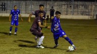 Talleres de Perico le ganó a Deportivo Luján por el Torneo Regional Amateur