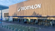 Decathlon prepara su desembarco en Córdoba y promete revolucionar el mercado deportivo argentino