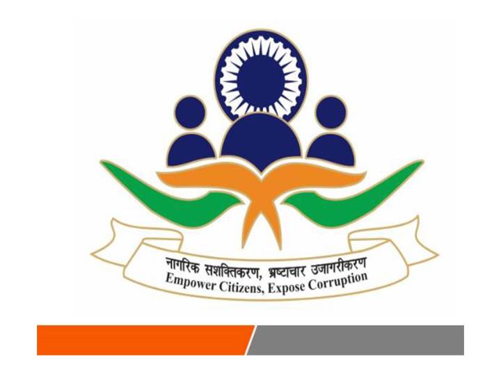 Lokpal moves to procure seven BMW 330 Li Cars