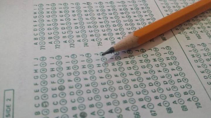 RSMSSB Class 4 answer key released; know how to download
