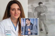 Mark Sanchez says trauma surgeon 'saved my life' as he breaks silence
