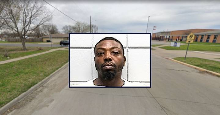 Man sends girlfriend flying after he hard brakes, waits hours to get her to hospital: Cops