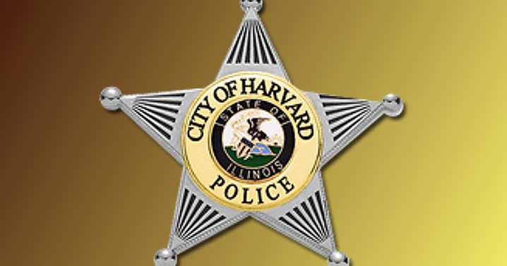 Two people found dead inside vehicle in McHenry County