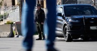 What to know about efforts to block National Guard deployments in Chicago, Portland, other US cities