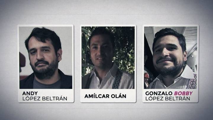 "El Clan" consigue contratos por 23 millones de pesos en la megacompra de medicamentos de Sheinbaum