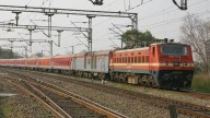 Over 20 social media handles under scanner for spreading misleading videos related to Indian Railways