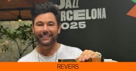 Miguel Poveda: "Aprendí a amar la cultura catalana cuando salí del barrio"