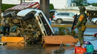 Pronóstico del Tiempo SÁBADO 11 de Octubre de 2025: Se Mantendrá el Temporal Lluvioso