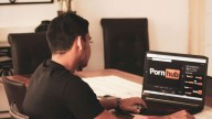 Pennsylvania Lawmakers Propose Titty Tax