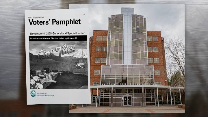 Part VI: What principles would you bring to the Charter Review Commission in evaluating which amendments, if any, should be forwarded to the voters?