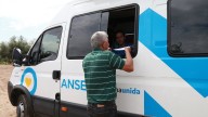 Alivio al desempleo: cómo cobrar hasta $300.000 y qué tenés que cumplir