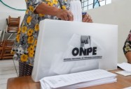 Partidos políticos se alistan para elecciones internas presidenciales rumbo al 2026