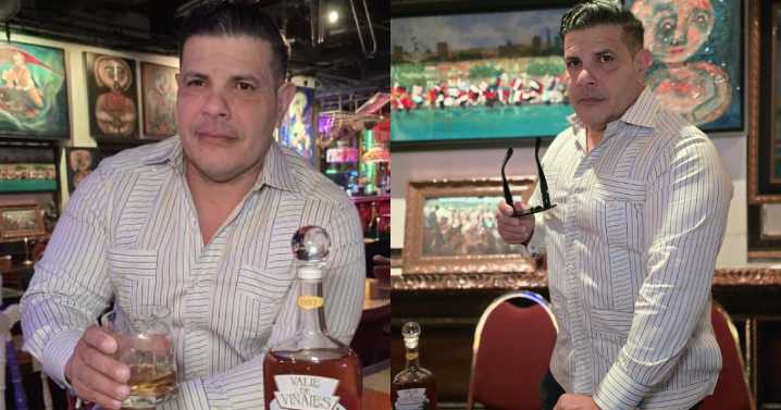Empresario cubanoamericano Tony Haber recupera en EE.UU. marcas emblemáticas como la Guayabita del Pinar