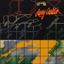 C&L's Late Night Music Club With Larry Carlton: Rio Samba