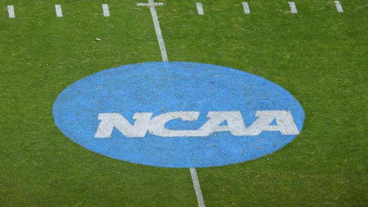 NCAA to pay $18M to former football player in concussion lawsuit