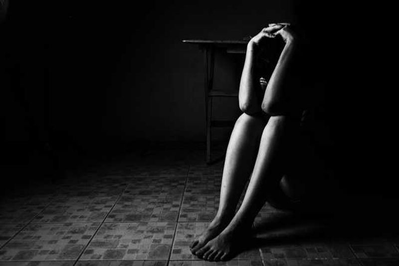 16-year-old student gang-raped in Lucknow; man arrested