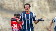 Rayados: 7 cosas que debes saber de Aldo Patricio De Nigris