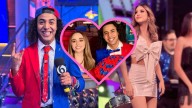 Escándalo en redes: Carolina Ross es vinculada al divorcio de Kevyn Contreras y su esposa