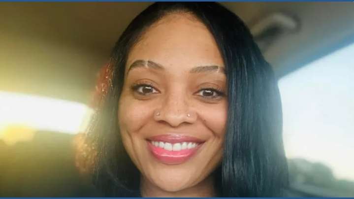 Family seeks justice for Mesquite mother's shooting death