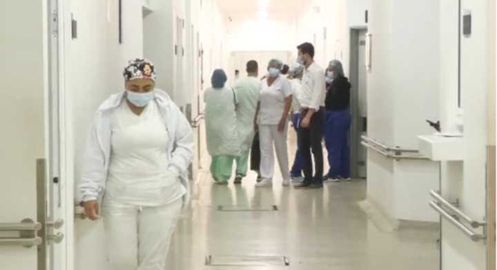 Muertes por enfermedades raras alcanzan cifras récord, un reflejo de la crisis financiera de la salud