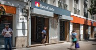 CAF amplía línea de crédito a BancoEstado para impulsar pymes y proyectos verdes