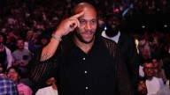 UFC 321: Why it feels like now or never for title challenger Ciryl Gane to shake misconceptions of his game