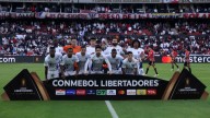 Liga de Quito va por la hazaña ante el Palmeiras en Libertadores