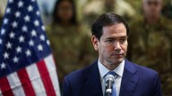 China’s foreign minister speaks with Rubio ahead of Trump
