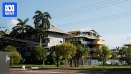 Renters despair in 'landlord's market' where no-grounds evictions and frequent rent rises are legal
