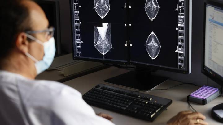 La Fiscalía abre una investigación tras las denuncias por la supuesta modificación de pruebas vinculadas al cribado de cáncer