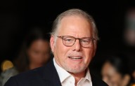 Warner Bros. Discovery Has Received Interest From Multiple Parties For All, Part Of Company