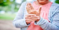 Salud refuerza acciones para prevenir y atender la osteoporosis en M?xico