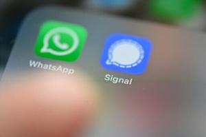 Child protection vs privacy: decision time for EU