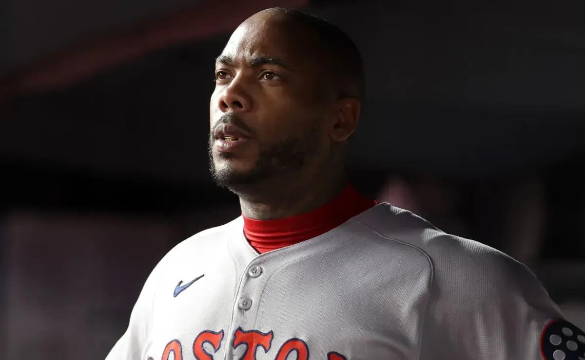 NY Yankees fans remind Aroldis Chapman why they don’t want him back