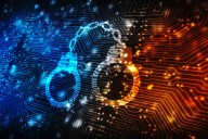 Russia arrests three suspected Meduza infostealer devs • The Register