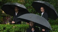 Manchester's Jewish community feels let down by Britain after deadly synagogue attack
