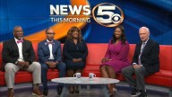 Community job fair in Prichard aims to connect residents with new career opportunities