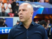 Reds' price for midfielder 'revealed' as Real plot move for 'perfect' star