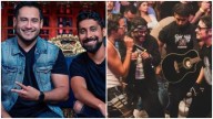 Creadores de Free Cover rompieron el silencio: Esto revelaron sobre polémico show de Servando y Florentino