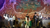 ‘El rufián viudo’ llega a Irapuato de la mano de Novaterra Teatro en el FIC