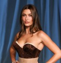 Hailey Bieber Gets Blunt About Botox: Has She Done It?