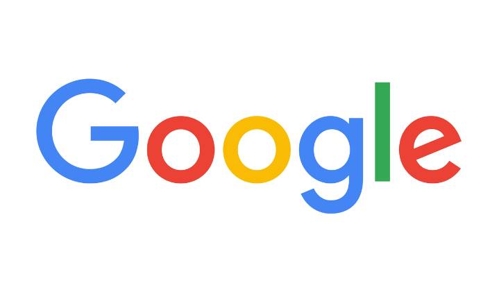 Google’s Raiden Infotech to get Rs 22,000 cr incentives from Andhra for Vizag data centres