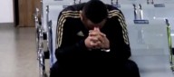 Colombia expulsó a peligroso cabecilla de banda ecuatoriana capturado en Medellín