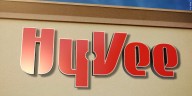Hy-Vee donating $125,000 to support food assistance programs