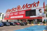 Cinco de las mejores ofertas en tecnología durante el Día sin IVA de MediaMarkt, hoy 6 de octubre