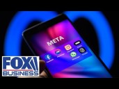 Social media, tech playing ‘big, big part’ in America’s ‘unhappiness epidemic’: Paula Scanlan