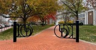 University of Delaware student television comedy show removes joke about Charlie Kirk's killer