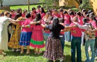 Alcanzan menores las 'estrellas de la ciencia'