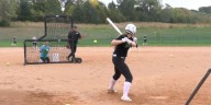 Slugging Silver Hawks confident ahead of State Softball Tournament